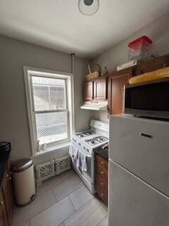 Photo - 8 Farrington Ave Unit 2