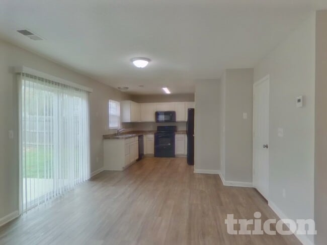 Photo - 12724 Deaton Hill Dr