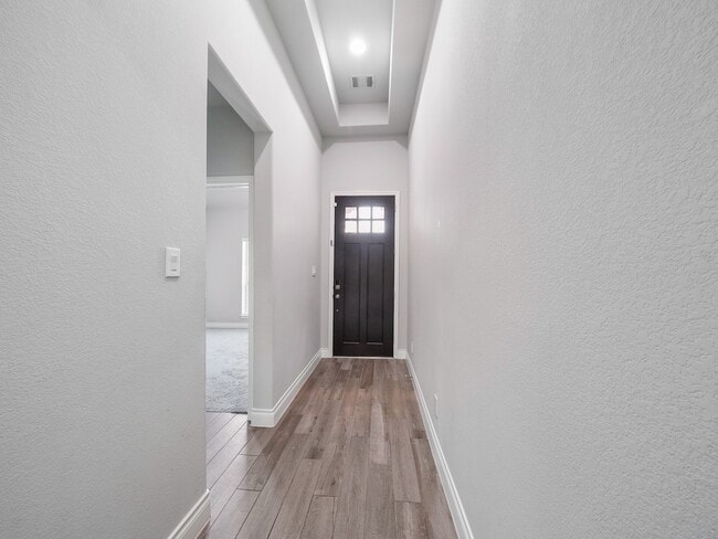 Photo - 15039 Montezuma Quail Dr