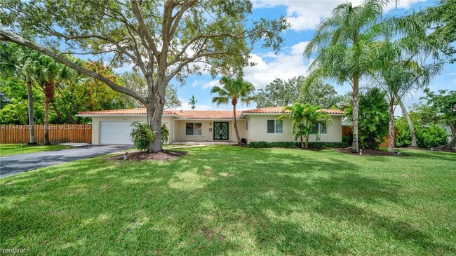 4 br, 2 bath House - 10451 SW 116th St - 4 br, 2 bath House - 10451 SW 116th St