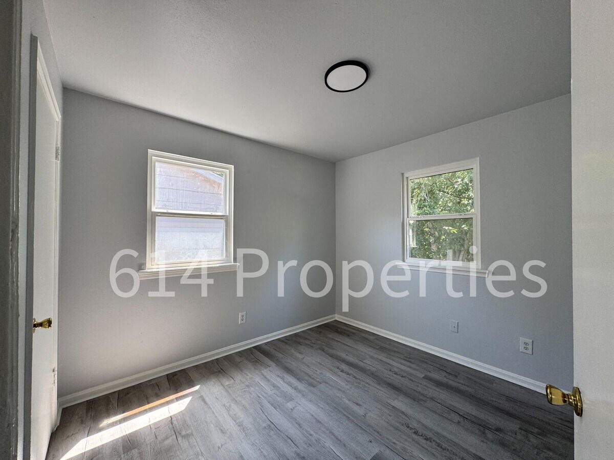 Photo - 3 Bedroom Home in Northgate Neighborhood