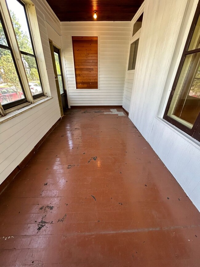 Photo - 820 Cass St Unit 820