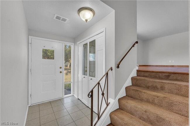 Photo - 13575 Starlite Dr