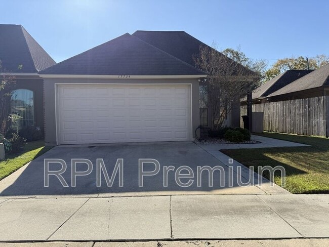 Photo - 17734 Spring Creek Dr