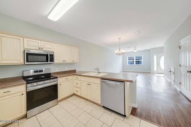 Photo - 1842 Annabellas Dr