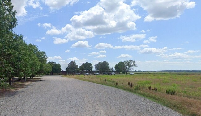 Photo - 1207 W Cherokee St