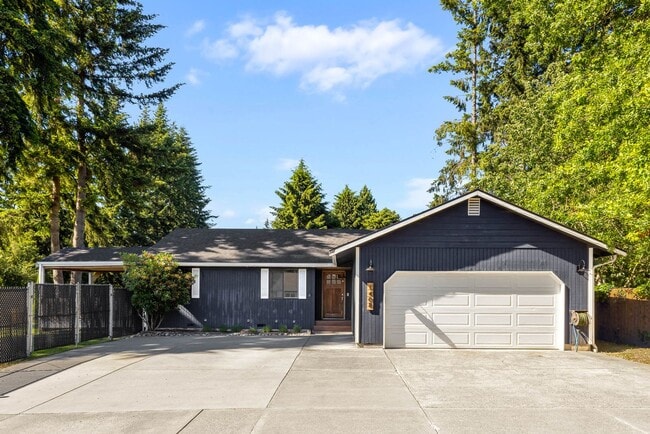 Building Photo - Lake Stevens Home with Skylights & Spacious Outdoor Living