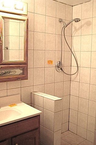 Photo - 2708 N Newland Ave