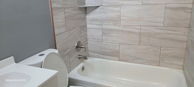 Photo - 3516 Lynhaven Dr