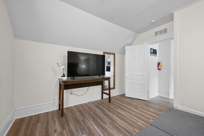 Photo - 3838 Bagley St Apartment Unit ID1239389P