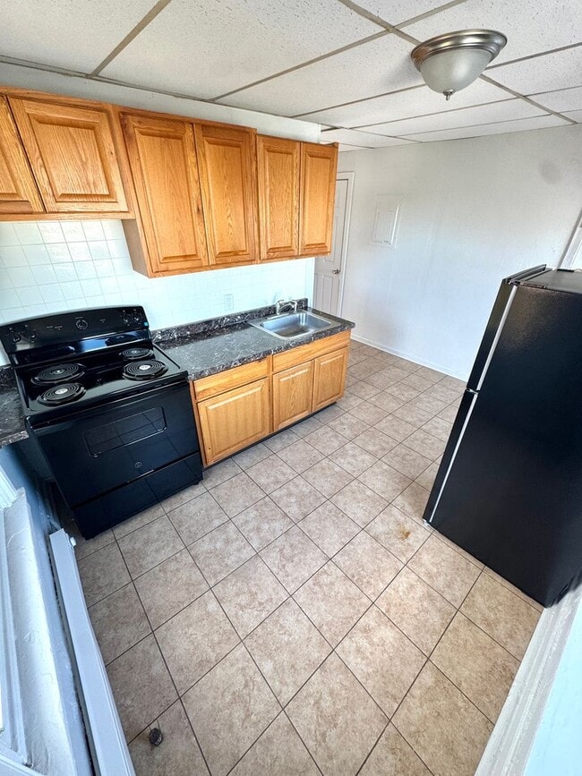 Photo - 445-447 West Linden Street Unit 445- 3