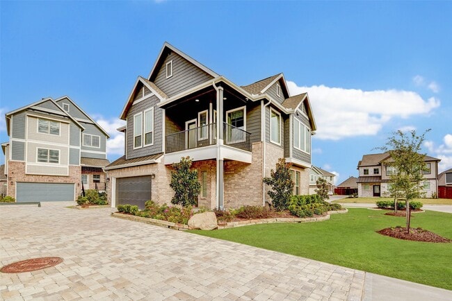 Building Photo - 11831 Marbled White Lane