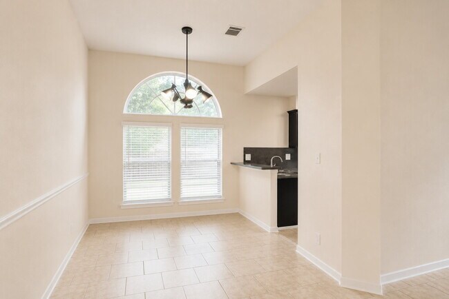 "Charming 4-Bed Retreat with 2 Baths in Mesquite – Spacious 1,739 Sq Ft Home!"