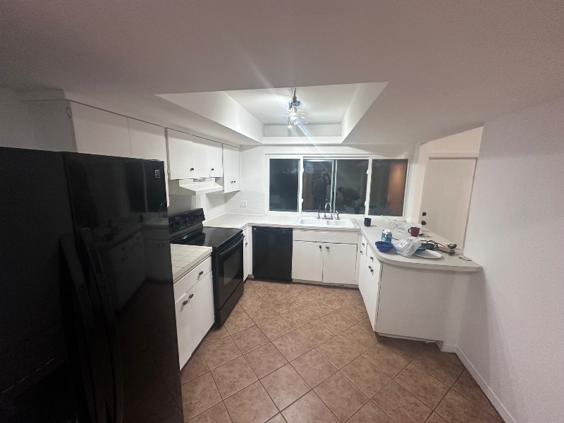 Photo - 1017 Heritage Dr