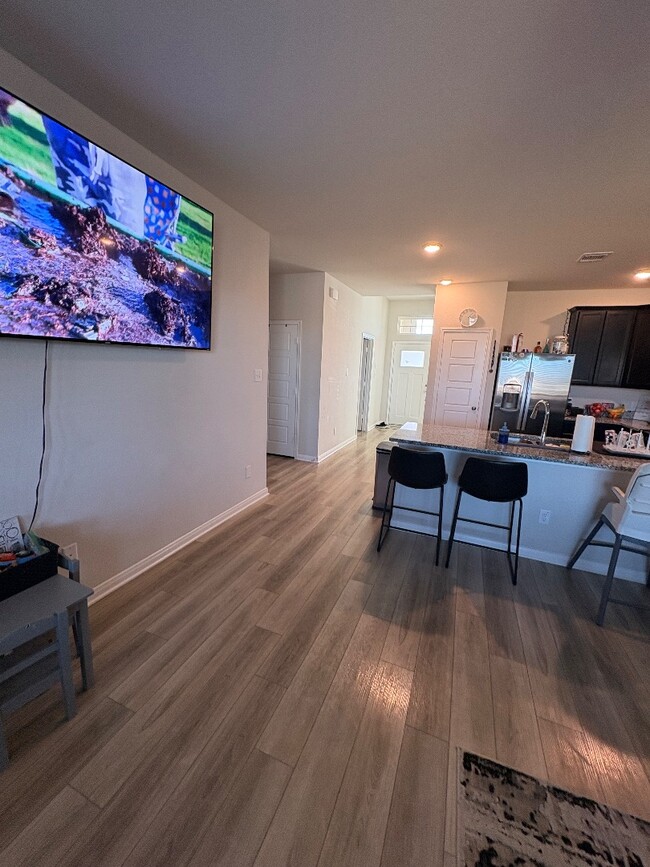 Photo - 10006 Cauthon Cv