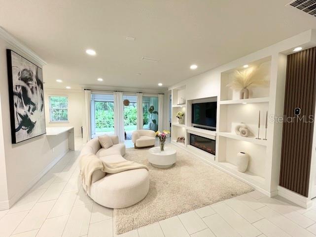 Photo - 68 Park Front Ln