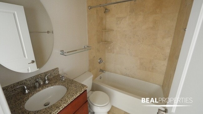 Photo - 623 W Wrightwood Ave Unidad 1