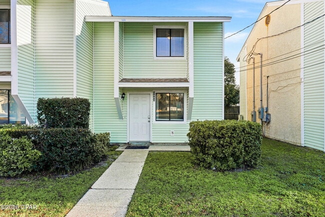 Photo - 4492 E Hwy 98