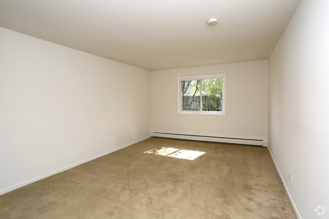 1HAB, 1BA - Habitación - Orchard Hills Apartments