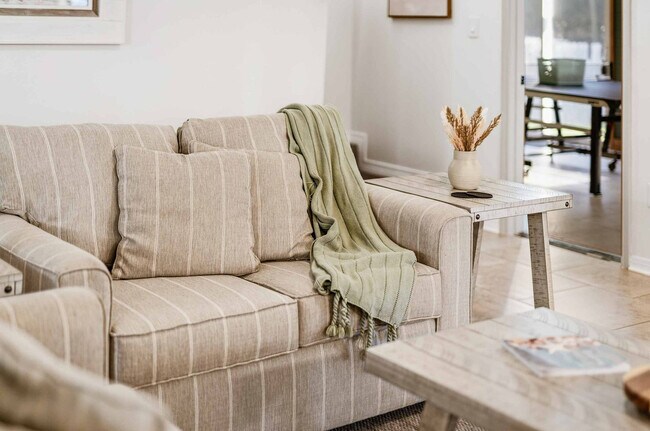 Photo - 5111 Keystone Dr Unit ID1354824P