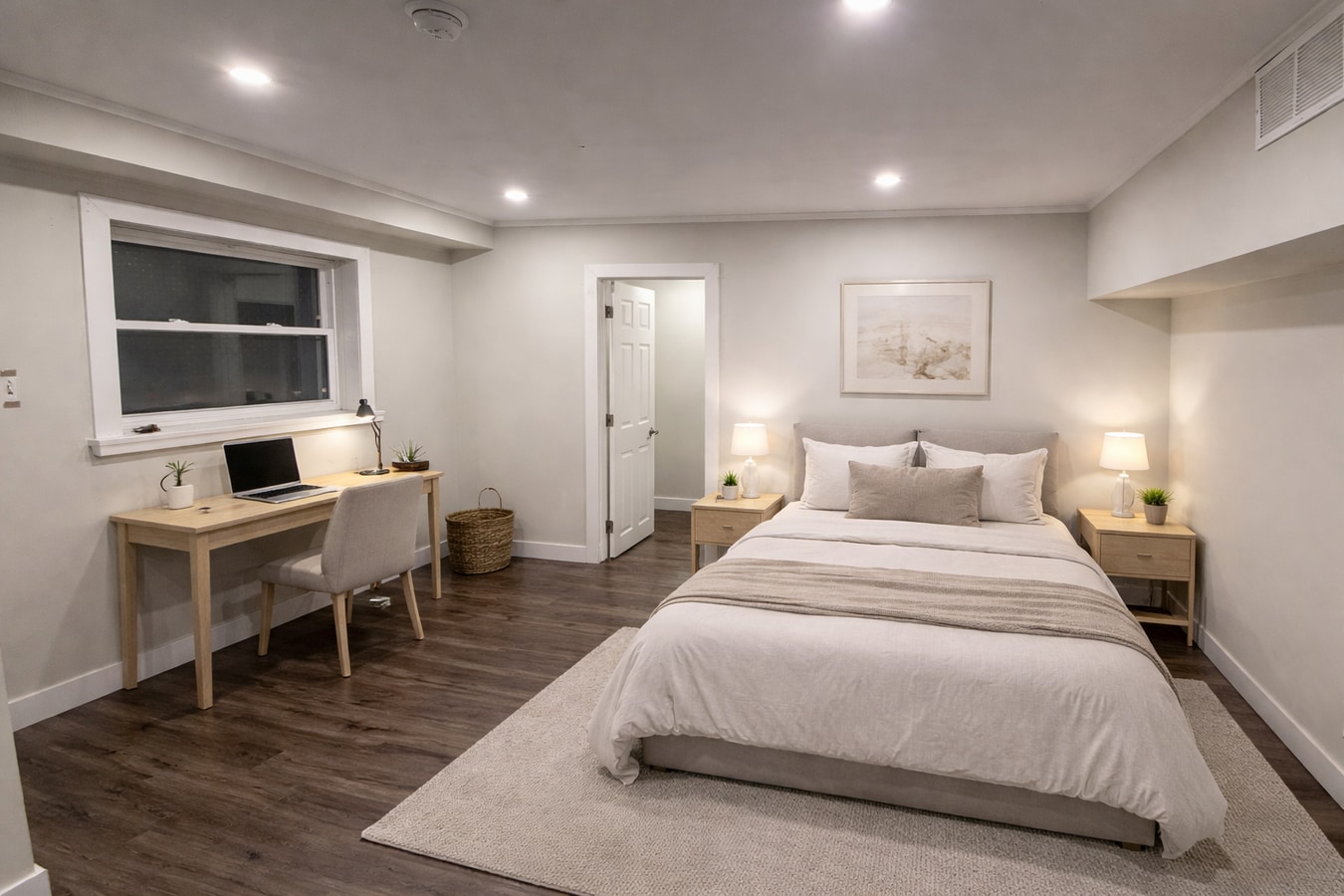 Photo - 5-246 Wharncliffe Rd S - London - ON - N6J 2L4