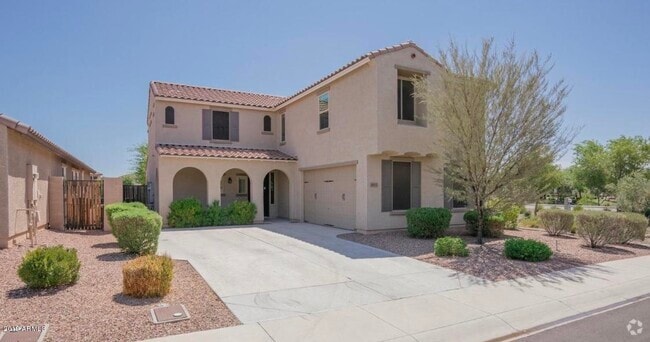 Building Photo - 16633 N 183rd Dr Rental