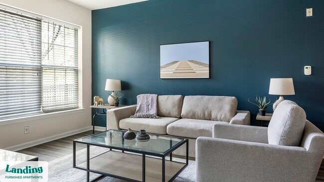 Photo - 1776 Patriots Ln Unidad 1109.1410673