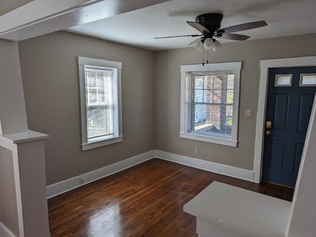 Photo - 3155 Jackson St Unit 3161 Jackson St