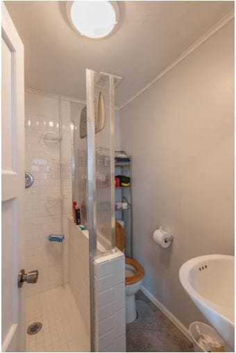 Photo - 1002 S 8th St