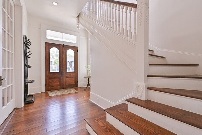 Photo - 1808 Avenue K