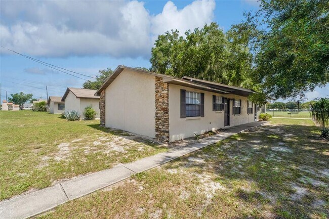 Photo - 710 N Sinclair Ave