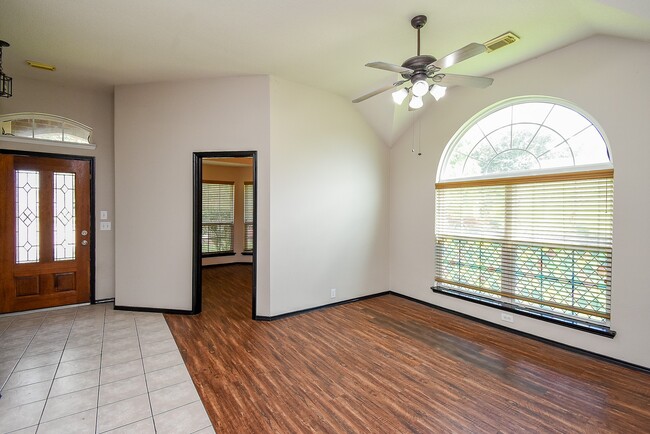 Photo - 11743 Berkway Trail