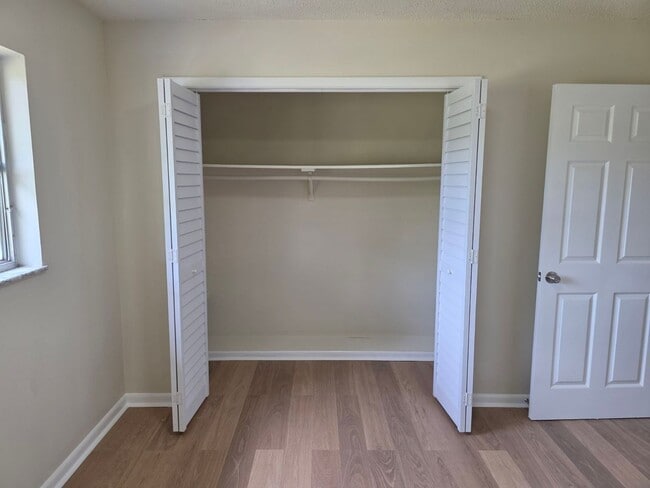 Photo - Spacious 3BR/2BA Home with 2-Car Carport & RV/Boat Parking