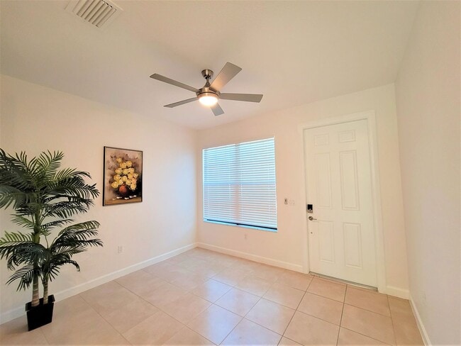 Photo - Vero Beach Rentals. Vero Beach Homes For Rent. Vero Beach Rent, LLC and Property Management Company