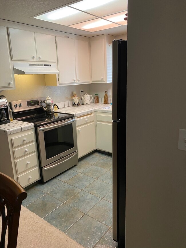 Photo - 1022 Cedar Gables Dr Unit NA