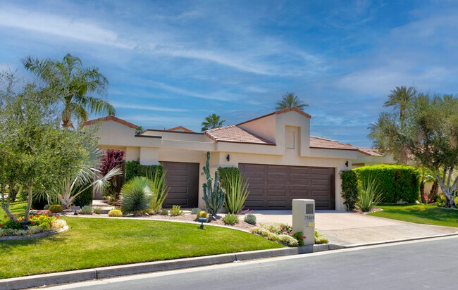 75105 Spyglass Dr