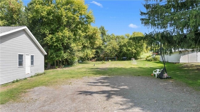 Photo - 3723 NY-78