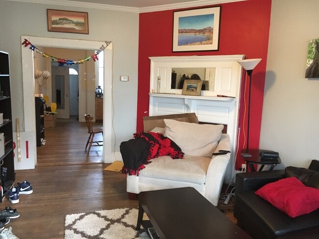 Photo - 76 Linden St