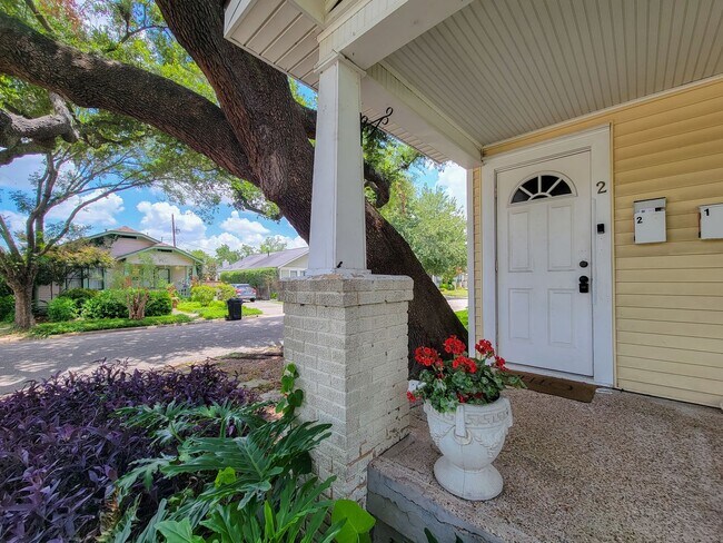 Photo - 4634 Norhill Blvd Unidad Norhill #2 Blvd