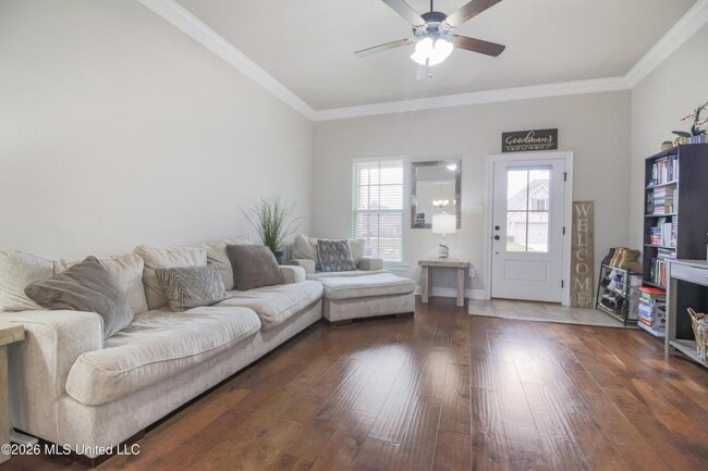 Photo - 3700 Victor Ln