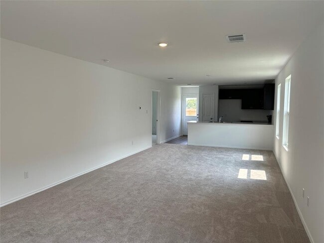 Building Photo - 1109 Catfish Ln Rental