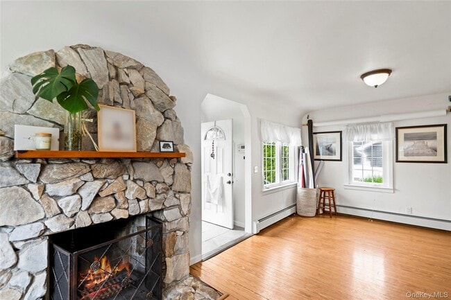 Photo - 306 McCall Ave