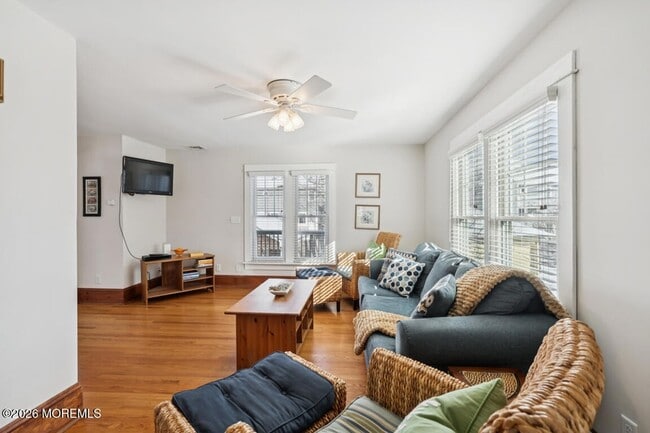 50 Osborne Ave