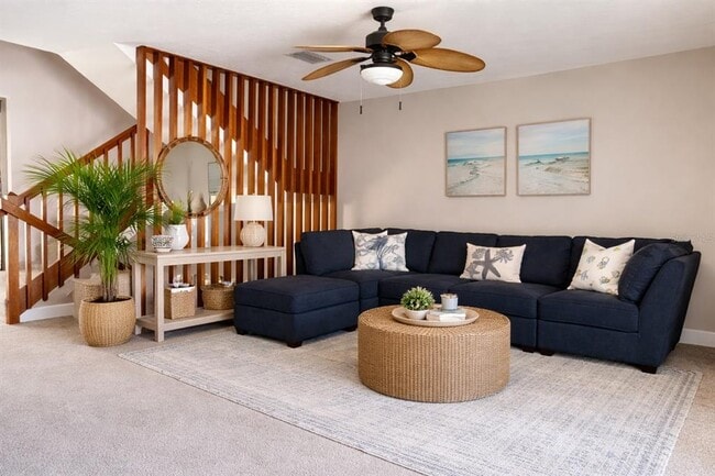 Photo - 1244 Beachside Ln