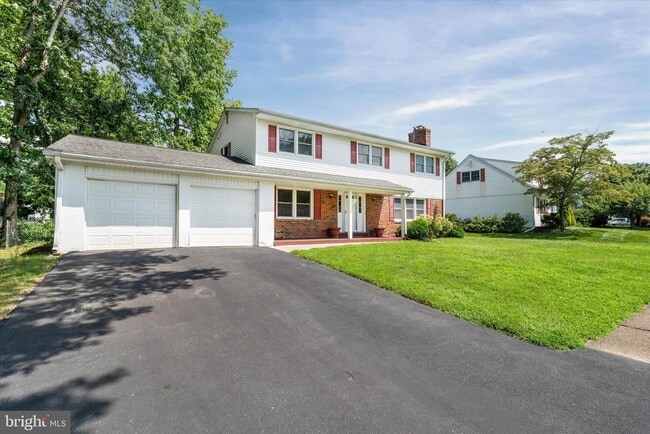 Photo - 4 Malvern Ct