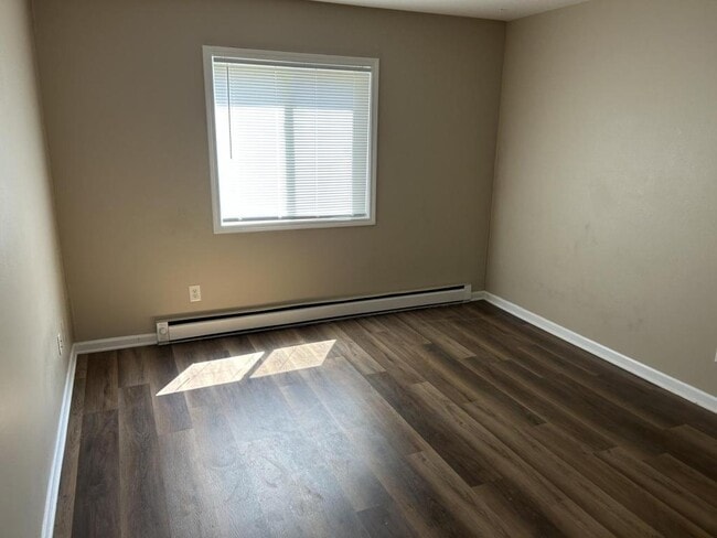 Photo - 6578 Lake Rd