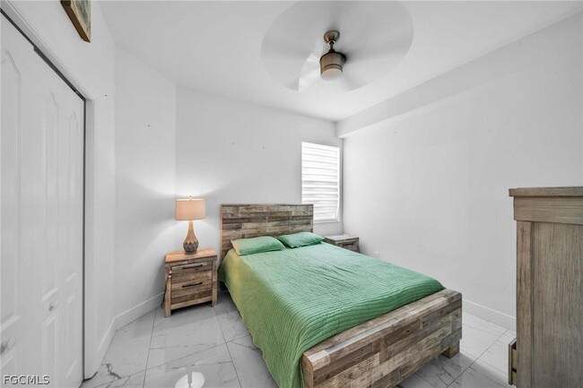 Photo - 1024 Mainsail Dr Unit 512