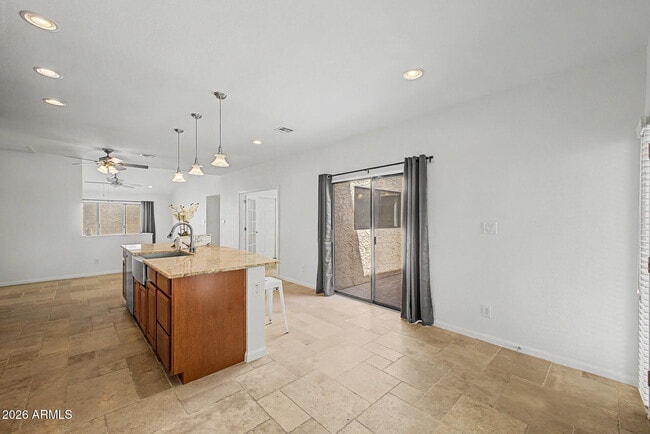 Photo - 5134 N 78th Pl