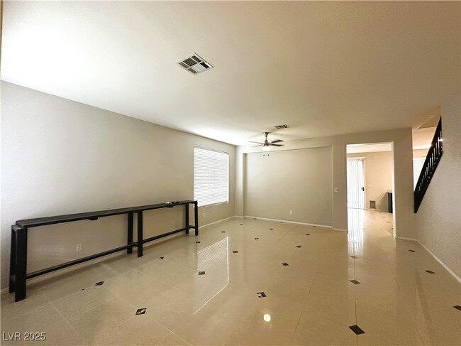 Photo - 2566 Golden Bay Ct