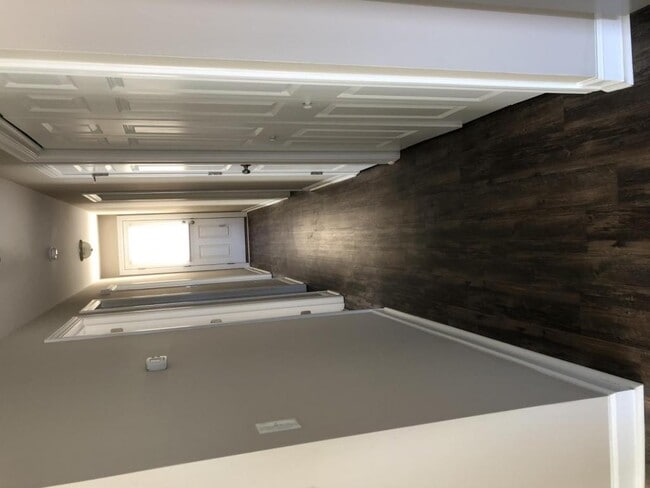 Photo - 2524 Brookville Dr